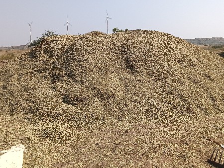 60હજાર
