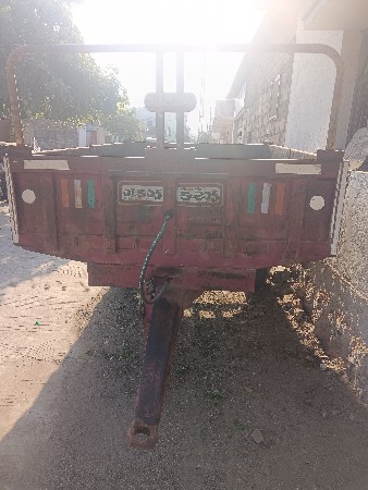 vechvanu