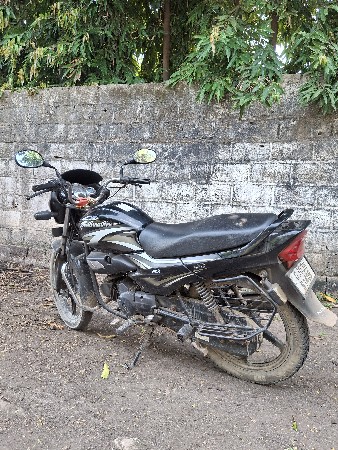 2015 model