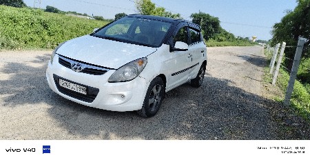 Hyundai.i20 2012 top modal