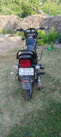 વેચવાનું છે