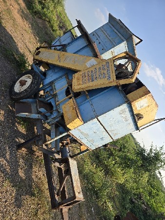 ક્રિષ્ના થેચર