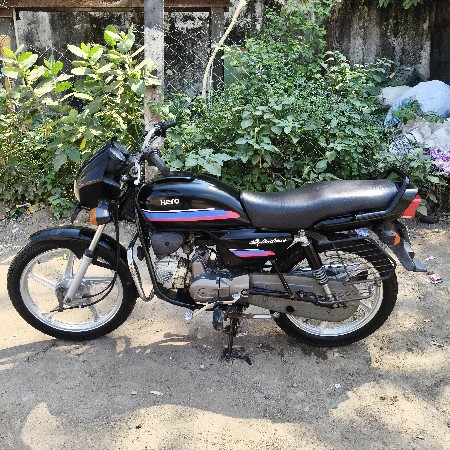 SPLENDOR BIKE 
9909792909