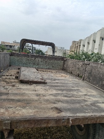ટેલર