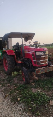 2018 ઉવૉ  શાયડ ગેર