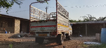 આ ગાડી વેચવાની છે
