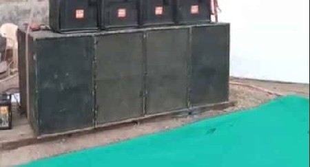 pd1200w