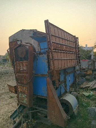 થેસર વેચવાનું છે
