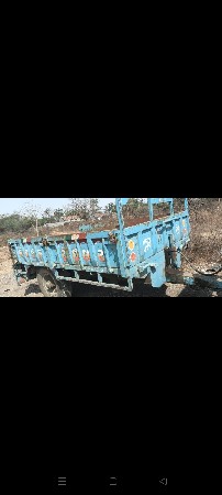 ટાયર નવા