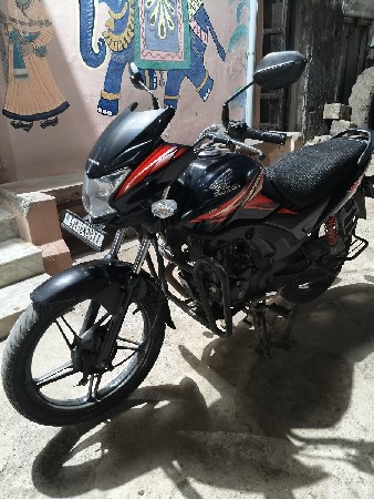 for sale