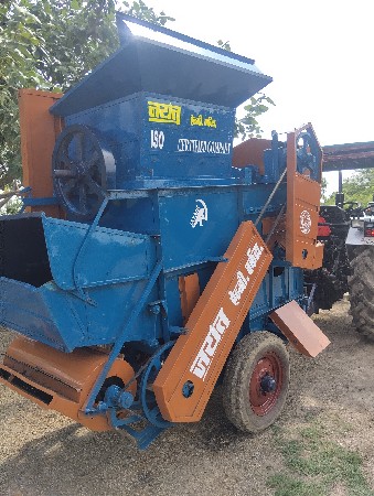 જંયત થેશર