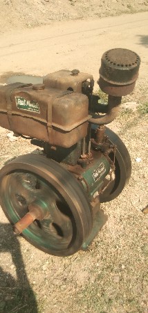 આ મશીન વેચવાનું છે 
ટોપ ક્લાસ કન્ડી