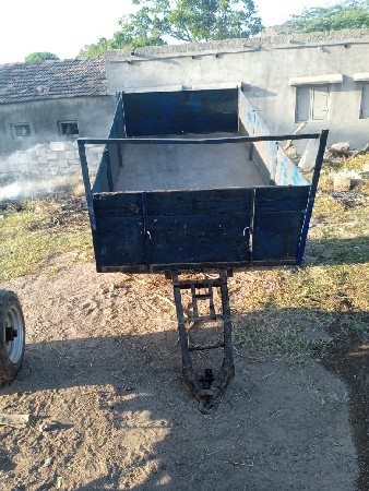 mini tekatar ni toli vechavani