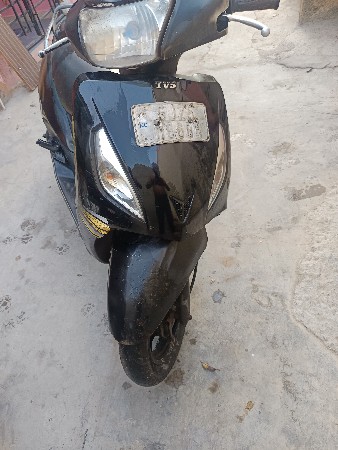 jupitar kamlet kagdiya