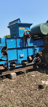 ઓપનર વેચવાનું છે