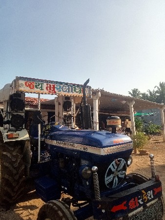 ટેકટર