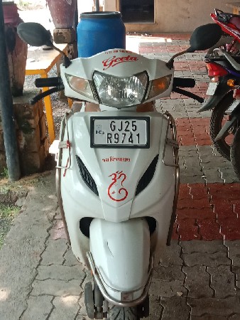 model 2017