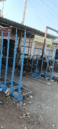 tektar no chipiya