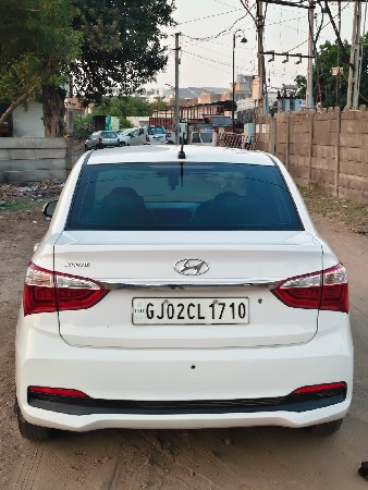 four wheel car sale