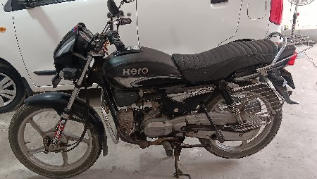વેચવાનું છે