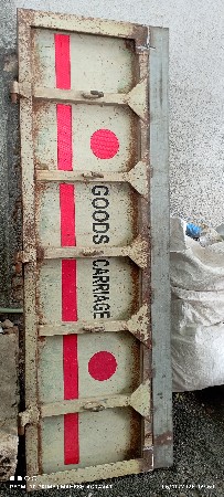 બોલેરો મેક્ષીટૃક નો ફારકો