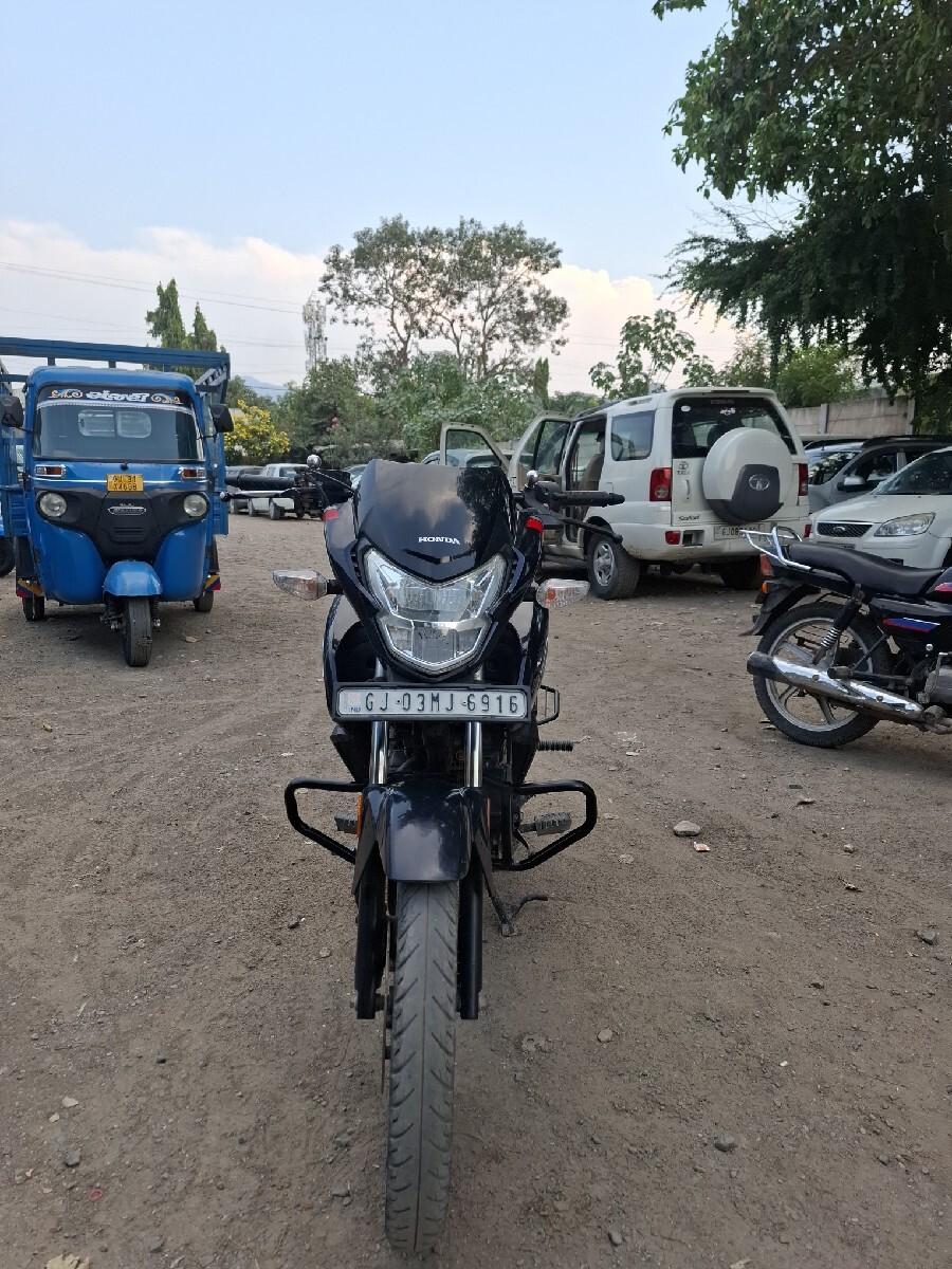 modal 2022 kimat 63500
