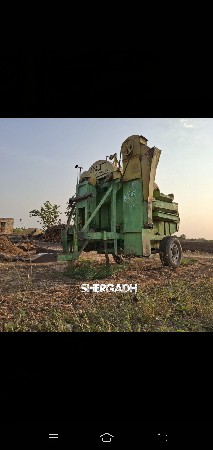 બજાજ  અને N J T જમ્બો