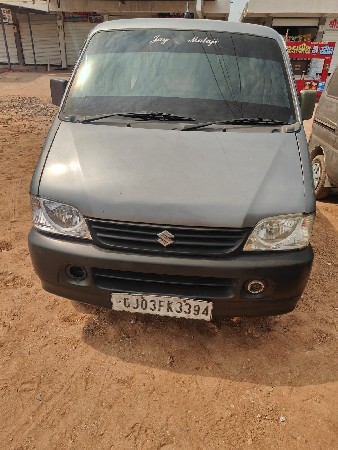 ઈકો
