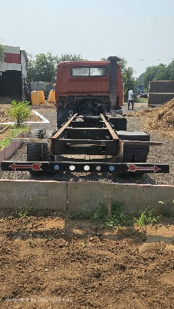 EICHER 10.75