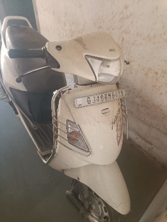 વેચવાનું છે