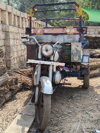 kadar chhapra