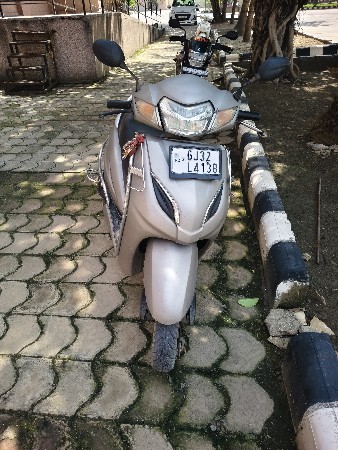 vishwano se