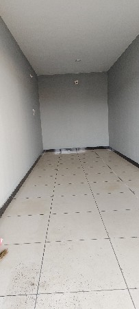 Dukan vachvani comercial