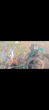 રોહિતભાઈ મકવાણા
