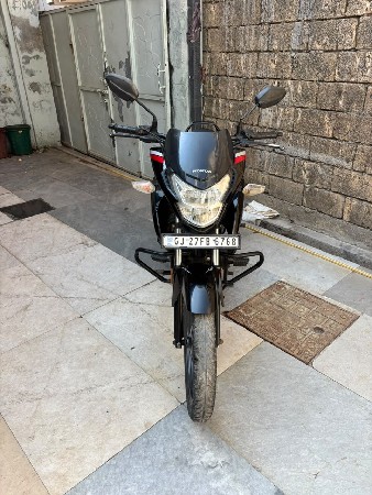 model 2023