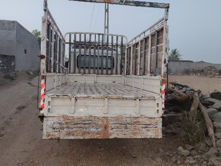 બોલેરો.મેકસીટરક