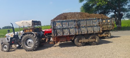 ખાતર