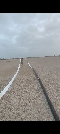 ફુગગો પંપ