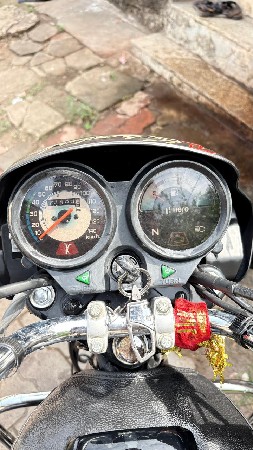 ટુવીલ વેચવાની
