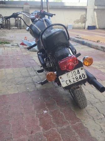original standard 350