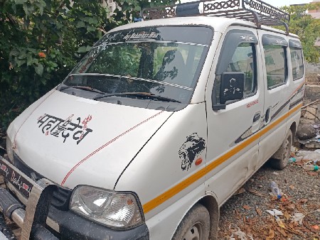 વેચવાની છે