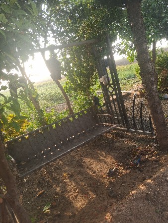 વેસવાનોસે
