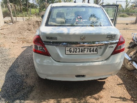 વેચવાની છે