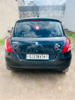 વેચવા ની છે