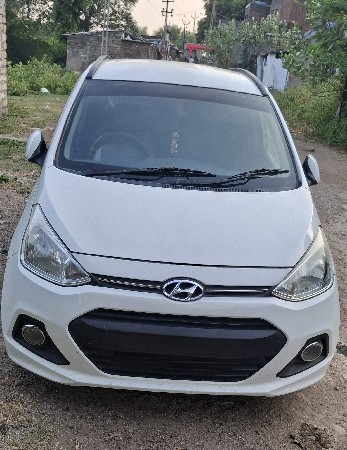 i 10 grand