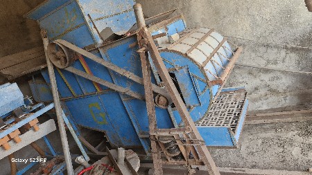 ઓપનર