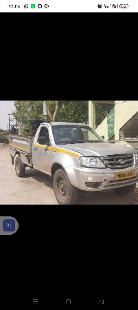 ટાટા  લેવાની છે