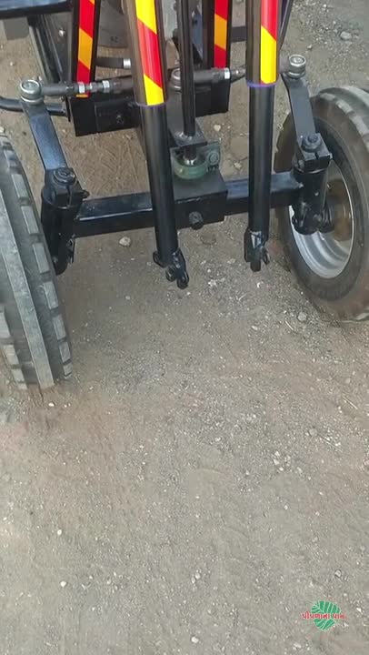 3 wheel &4 wheel sanedo