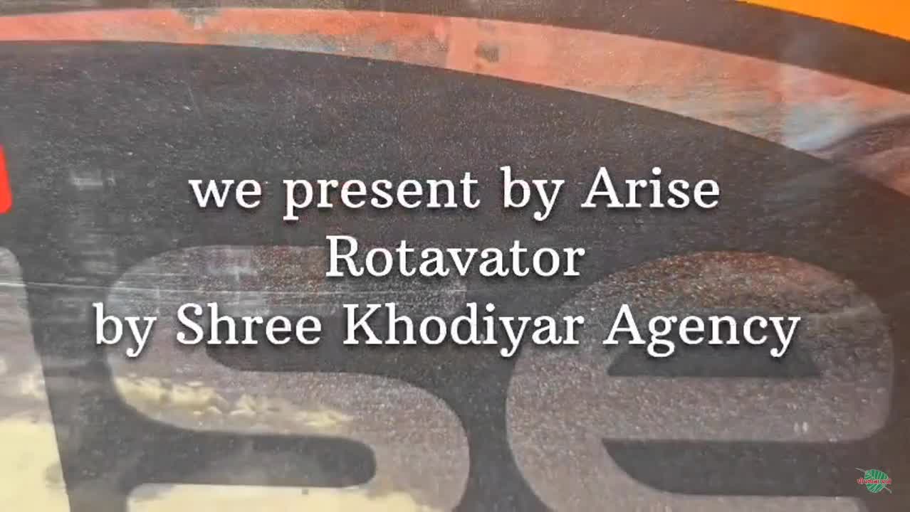 Video poster 6