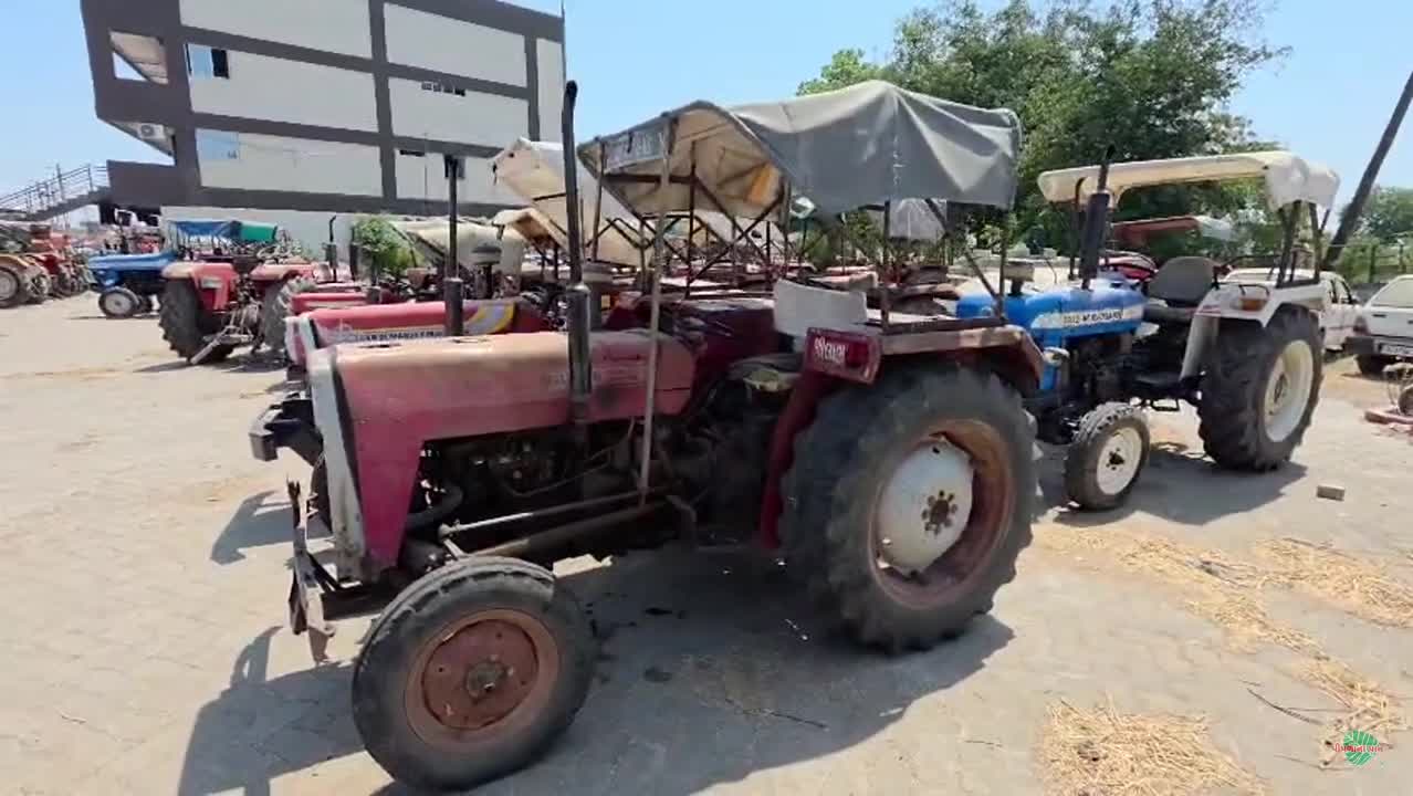 વિડિઓ પોસ્ટર 6